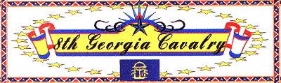 8TH GEORGIA'S HOME PAGE